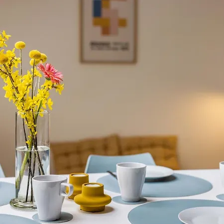 Franzenlehen Apartman Marktschellenberg